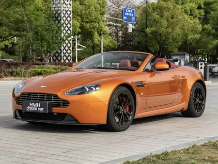catalog-car-1