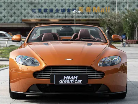 catalog-car-2
