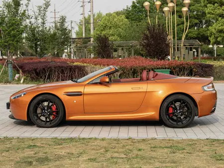 catalog-car-3