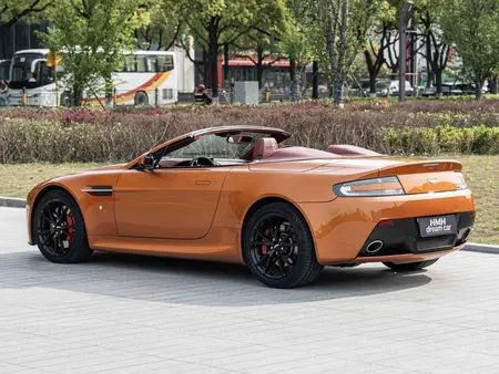 catalog-car-4