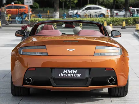 catalog-car-5