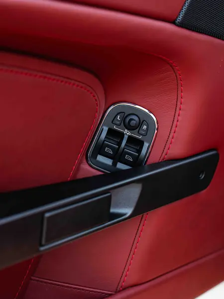 catalog-car-6