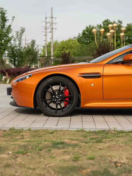 catalog-car-11