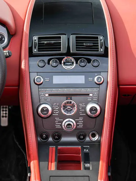 catalog-car-12
