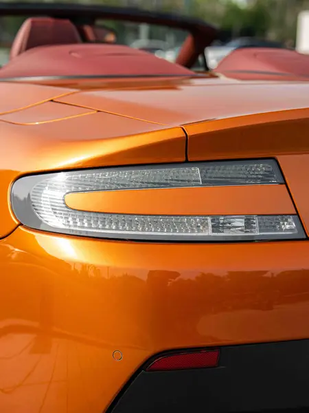 catalog-car-13