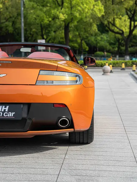 catalog-car-14