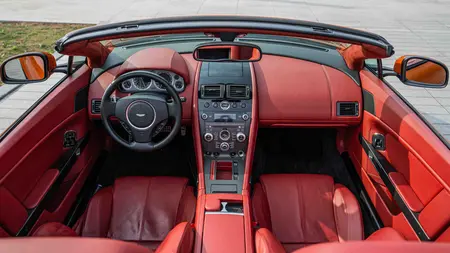 catalog-car-15