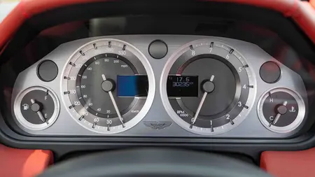 catalog-car-16