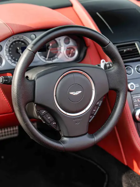 catalog-car-17
