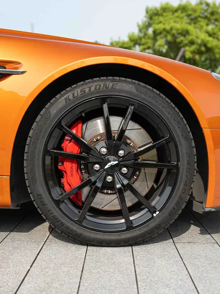 catalog-car-18