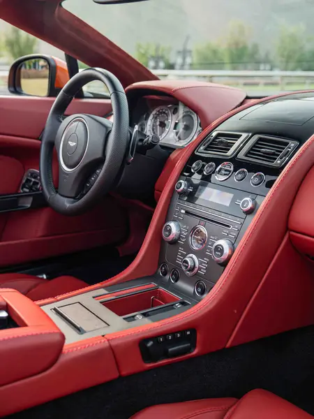 catalog-car-19