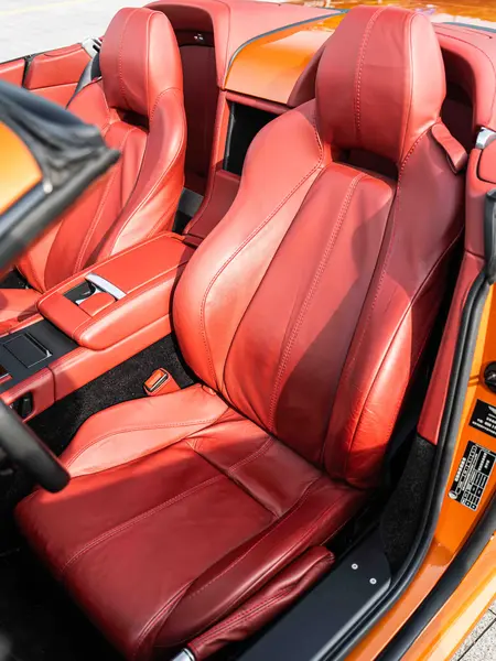 catalog-car-20