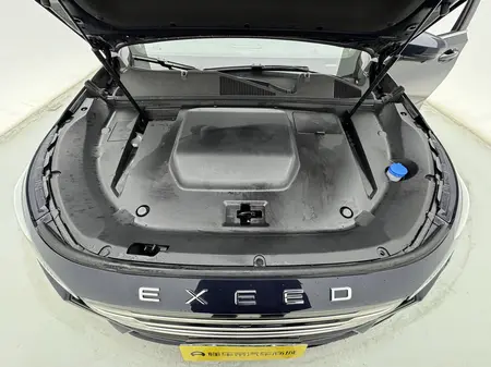 catalog-car-2