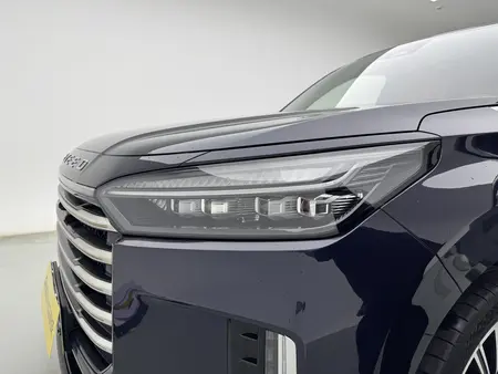 catalog-car-4
