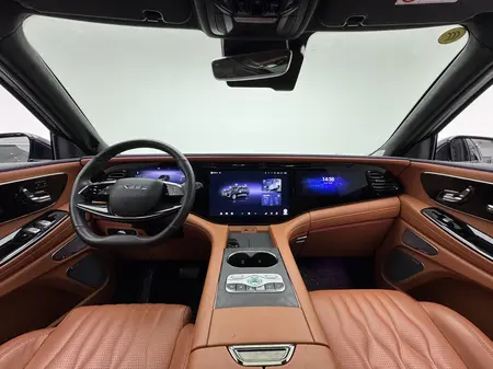 catalog-car-6