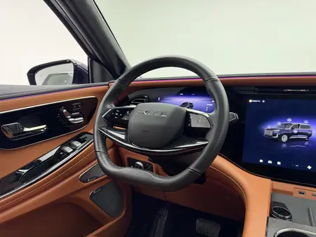 catalog-car-8