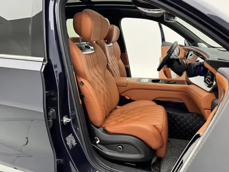 catalog-car-13