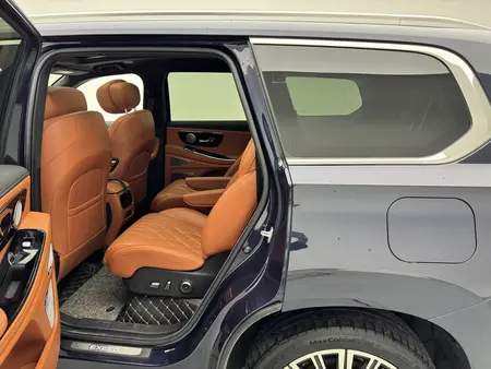 catalog-car-14