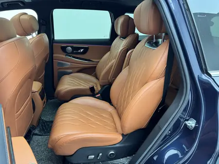 catalog-car-15
