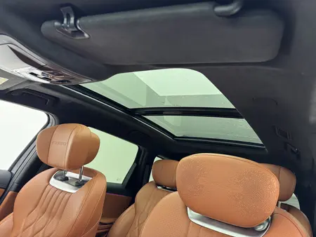 catalog-car-16