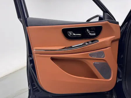 catalog-car-17