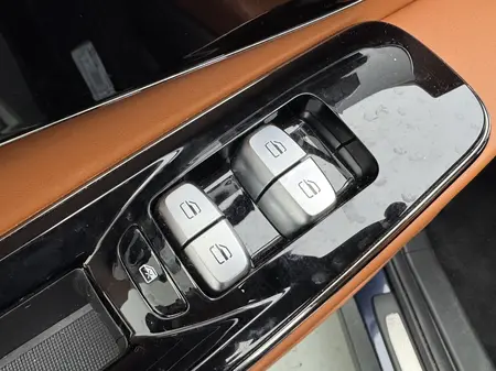 catalog-car-18
