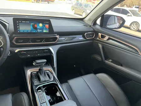 catalog-car-7