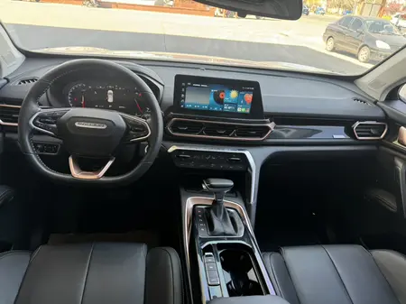 catalog-car-8