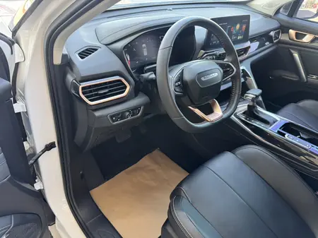 catalog-car-9