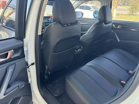 catalog-car-10