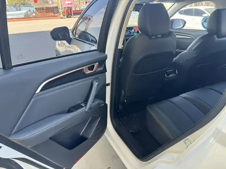 catalog-car-14