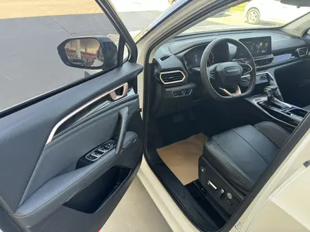 catalog-car-15