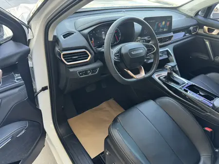 catalog-car-17