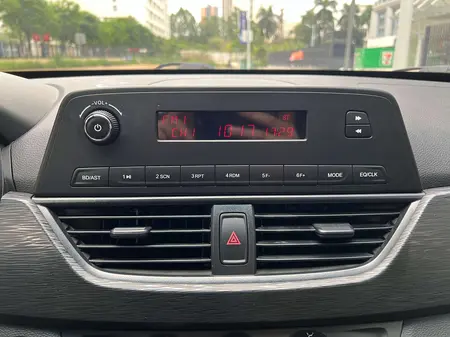 catalog-car-14