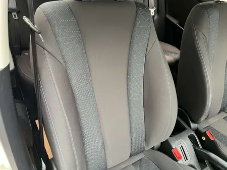 catalog-car-17