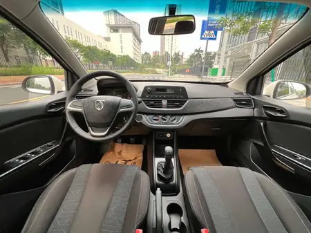 catalog-car-18