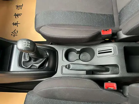 catalog-car-21