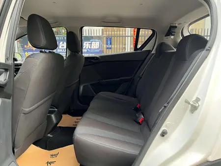 catalog-car-24