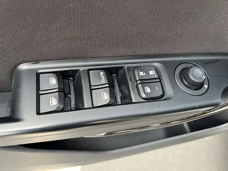 catalog-car-25