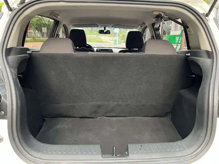 catalog-car-26