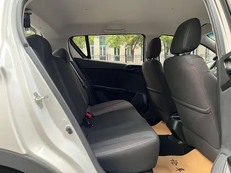 catalog-car-28
