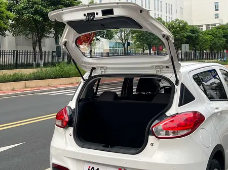 catalog-car-29