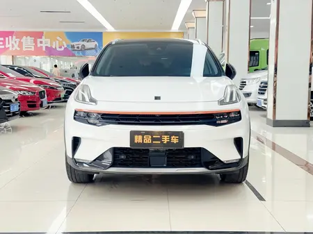 catalog-car-2