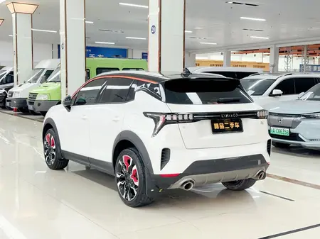 catalog-car-4