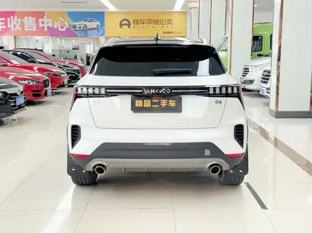 catalog-car-5