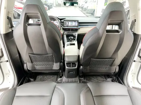 catalog-car-9