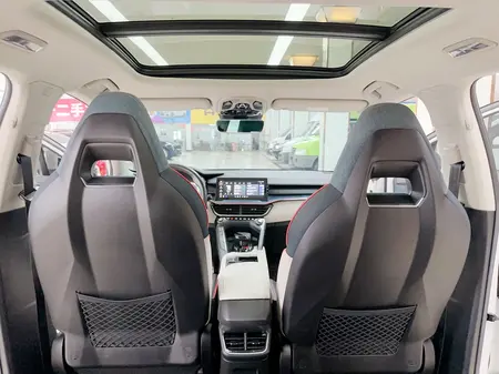 catalog-car-10