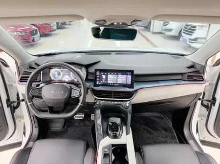 catalog-car-16