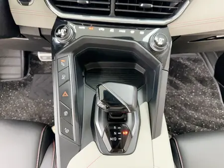 catalog-car-17