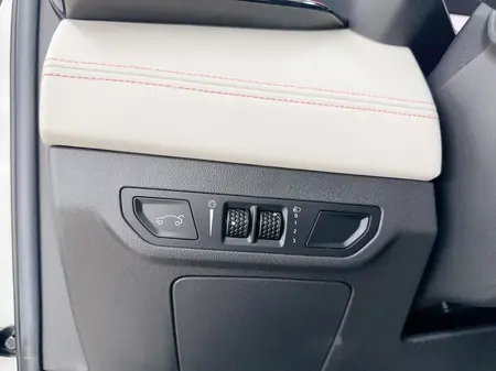 catalog-car-18